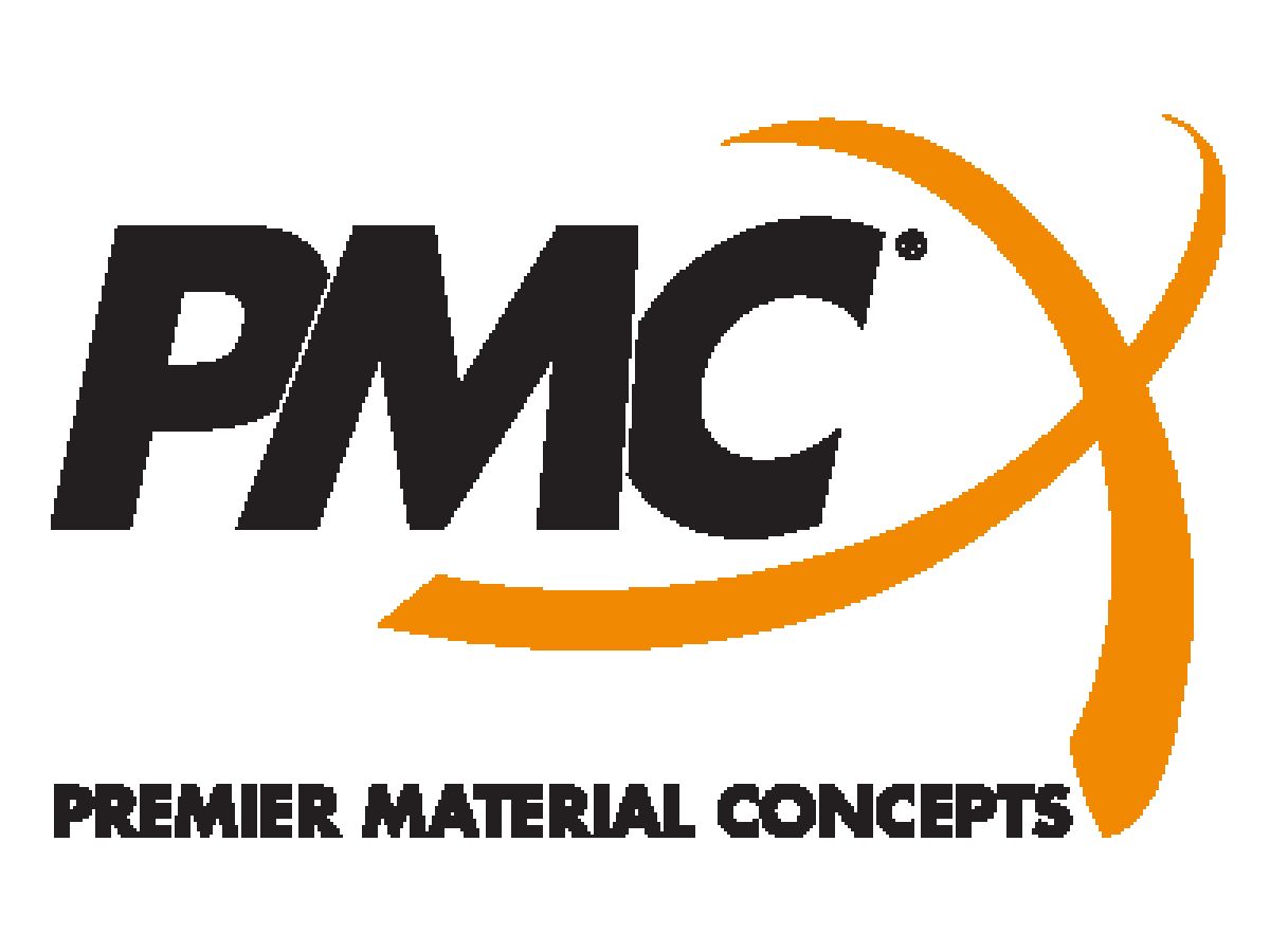 PMC Logo